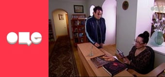 Т/с "Леся+Рома", 71 с.