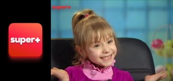 "Хата на тата", 6 сезон, 9 еп. "Грабовенко: частина 1".