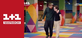 Загальнонаціональна хвилина мовчання.