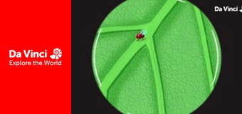 Едісон - Таємниця секретного обожнювача