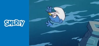 Mały Olbrzym Mały Olbrzym