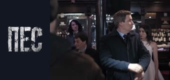 Dog, Season 6, Episode 24