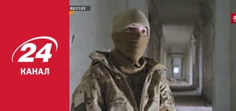 Нічний ефір