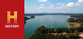 Необъяснимое с Уильямом Шетнером, 49 эп. Таинственные проклятия.