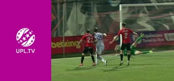 Трибуна Героїв.