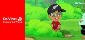 Darwin and Newts - The Bare Bird Bath Darwin and Newts - The Bare Bird Bath