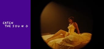 Michelle Andrade — Світло Michelle Andrade — Світло