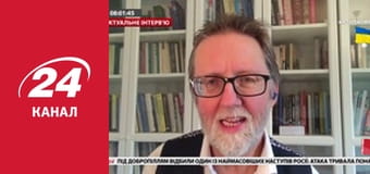 Реалії. Все про війну Реалії. Все про війну