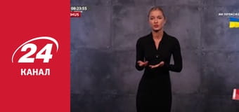 Марафон 24 каналу