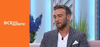 Season 3, Episode 23, Part 4