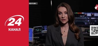 Нічний ефір