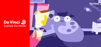 Электричество со Сморфом - Короткие замыкания