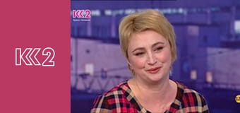 Стосується кожного S7E139