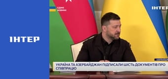 "Єдині новини". Телемарафон.