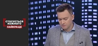 Однокласниці