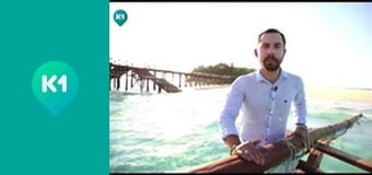 "Так не буває".