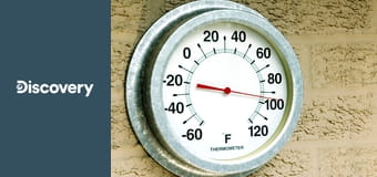 Как это устроено? S13E3 - Швейцарские ножи/Танкеры/Гоночные покрышки