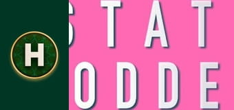 Останній подих