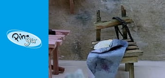 Pingu Season 4 Episode 3