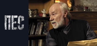 Dog, Season 3, Episode 23