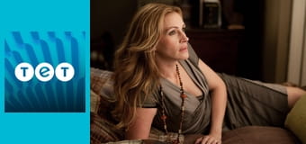 Їсти, молитися, кохати