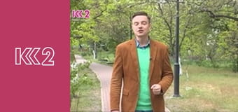 Удачний проект S3E29