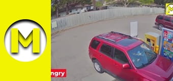 Max TV - сезон 1 - серія 16 Max TV - сезон 1 - серія 16