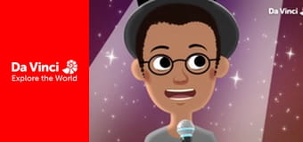 Mily Miss Questions - Why Am I Too Young for This? Mily Miss Questions - Why Am I Too Young for This?