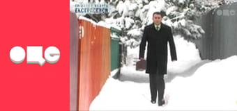 Слідство ведуть екстрасенси, 2 сезон, 7 еп. Кома.