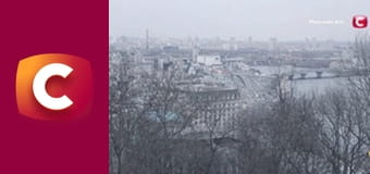 "Історія одного злочину", 7 сезон, 38 еп. "Джекпот".