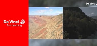 Xploration Awesome Planet - Slovenia