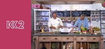 Шість соток S1E4