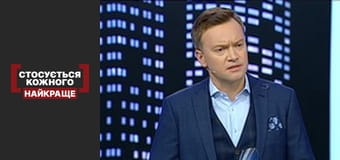 Сестринська пильність