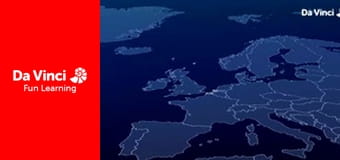 Futuris - Venoms That Heal Futuris - Venoms That Heal