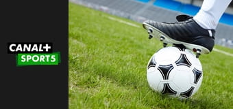 Piłka nożna: LaLiga EA Sports Piłka nożna: LaLiga EA Sports