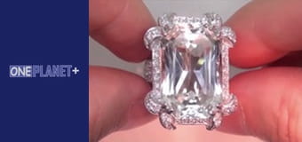 Элементы, Сезон 1, Выпуск 1