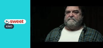 Вулиця Монстро, 10