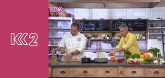 Шість соток S2E7