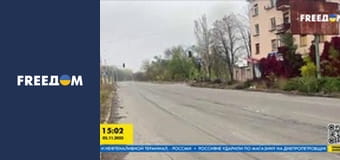 Наше время. Наше время.