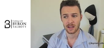 Roasted Butternut Squash