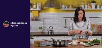 Т/с "Хавтукук " сезон 1 серия 9 Т/с "Хавтукук " сезон 1 серия 9