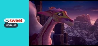 Bayala: A Magical Adventure