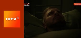 Прем'єра. Т/с "Митець", 1 і 2 с.