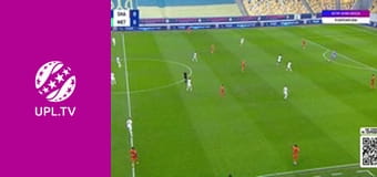 УПЛ: VBET. Шахтар - Металіст 1925. 20-й тур. Сезон 2025/26.