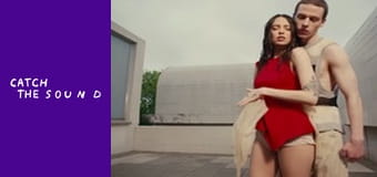 DOROFEEVA — Хартбіт