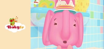 The Lollipops Song Series - Tic Tac Toe The Lollipops Song Series - Tic Tac Toe