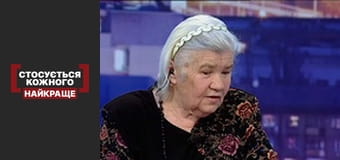 Confession of a gambling addict