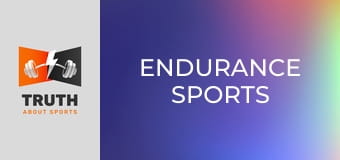 Endurance Sports Endurance Sports