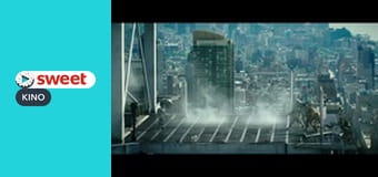 Teenage Mutant Ninja Turtles