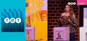 Я люблю Україну